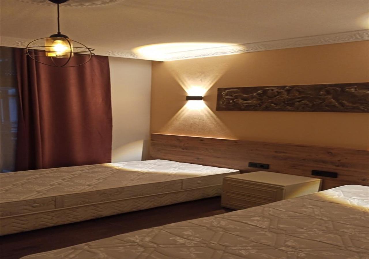 Kemer Agon Butique Hotel Анталія Екстер'єр фото